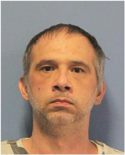 Sun Man Sentenced to 10 Years for Sexual Battery and Carnal Knowledge of Two Juveniles