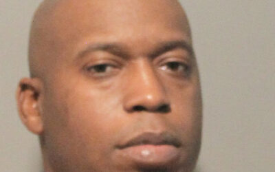 Career Criminal and Fentanyl Dealer Sentenced to 30 Years Following Multiple Offender Hearing