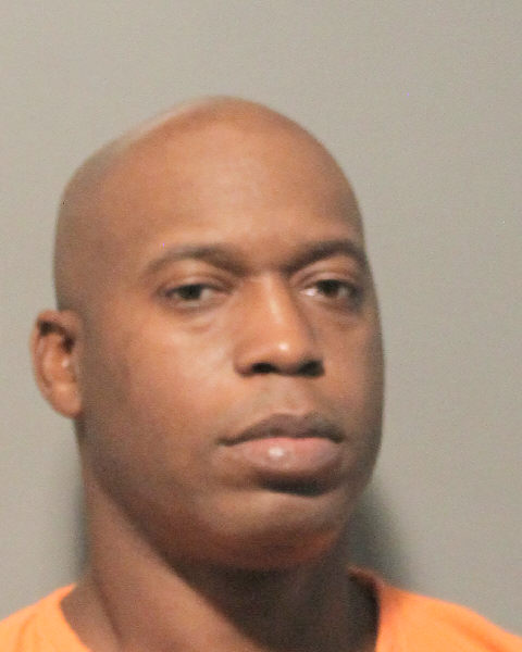 Career Criminal and Fentanyl Dealer Sentenced to 30 Years Following Multiple Offender Hearing