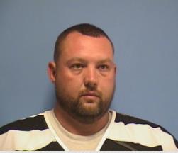 Sexual Predator Steven Harden Sentenced to 25 Years for Child Pornography and Animal Abuse