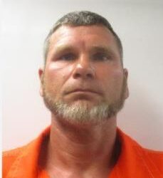 Grand Jury Returns Indictment for Second Degree Murder and Firearm Charges in Washington Parish Shooting