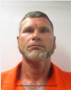 Grand Jury Returns Indictment for Second Degree Murder and Firearm Charges in Washington Parish Shooting