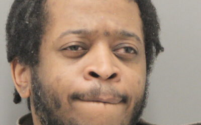 Washington Parish Inmate Sentenced to 20 Years for Aggravated Battery