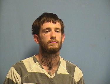 Pearl River Man Sentenced to Life in Prison for Brutal 2023 Slidell Beach Stabbing