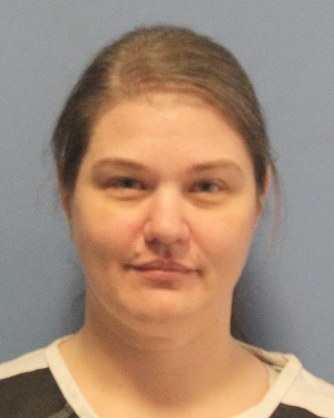 Covington Woman Sentenced to 30 Years for Large-Scale Fentanyl Distribution
