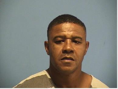 District Attorney J. Collin Sims Announces Guilty Pleas in the Murders of Ruth Prats and Father Otis Young