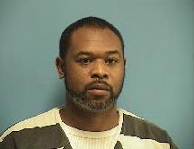 Slidell Man Sentenced to 99 Years for Aggravated Crimes Against Nature