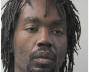 Washington Parish Jury Convicts Franklinton Man for Failure to Comply with Sex Offender Registration Requirements