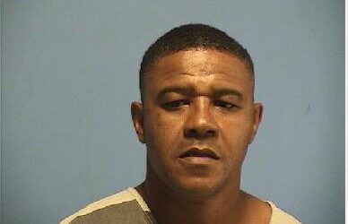 Antonio Tyson Sentenced to Consecutive Life Terms Plus 40 Years with Death Row Confinement Conditions for Murders of Ruth Prats and Father Otis Young