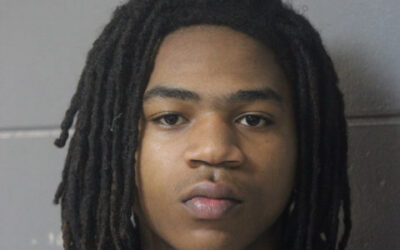 Washington Parish Jury Finds Co-Defendant Hakheim Young Guilty of Second Degree Murder in Bogalusa High School Shooting