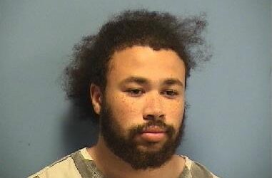 Slidell Man Found Guilty of Sexual Battery Following St. Tammany Parish Jury Trial