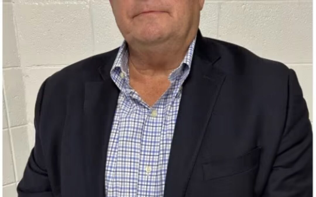 St. Tammany Sheriff Pleads Guilty to Second Degree Battery and Disturbing the Peace Charges