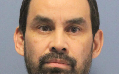 Slidell Man Sentenced to 19.5 Years Following Conviction for Child Sexual Abuse and Production of Pornography