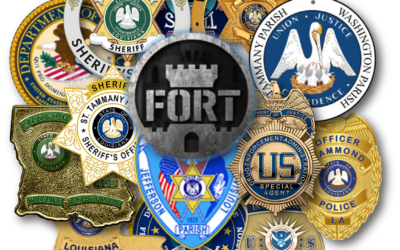 22nd Judicial District Attorney’s Office Opioid Initiative and DEA FORT Partner in Multi-Agency Narcotics Investigation