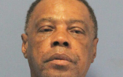 Slidell Man Found Guilty as Charged on Narcotics Trafficking Violations Following St. Tammany Jury Trial