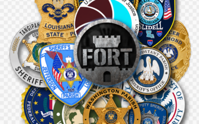 22nd Judicial District Attorney’s Office Opioid Initiative and DEA FORT Partner in Multi-Agency Narcotics Investigation