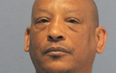 Lacombe Repeat Sex Offender Sentenced to 30 Years Without Parole for Registration Violations