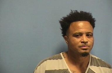 Bogalusa Fourth Offender Sentenced To 80 Years in Prison Without Parole for Fentanyl Trafficking and Weapon Charges