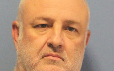 Mississippi Man Sentenced to Maximum Term of 10 Years Without Parole for Computer-Aided Solicitation of a Minor