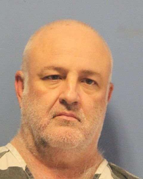 Mississippi Man Sentenced to Maximum Term of 10 Years Without Parole for Computer-Aided Solicitation of a Minor