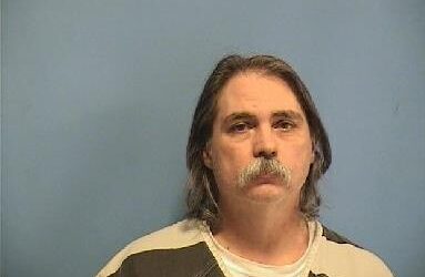 Bogalusa Man Sentenced to Life Imprisonment for 2022 First-Degree Murder of Local Bar Owner