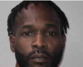Washington Parish Jury Convicts Derrick Fairley of Second-Degree Murder in Fentanyl Overdose Death
