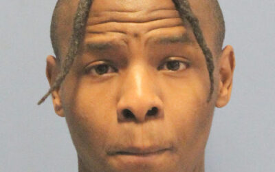 Folsom Resident Convicted of Sexual Battery and Indecent Behavior Involving a 4-Year-Old Victim