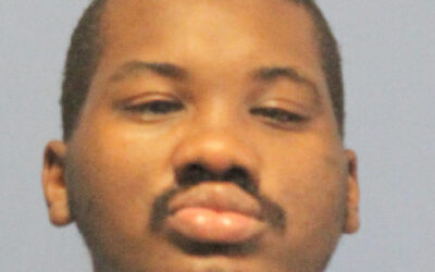 Covington Man Convicted on Weapons Charges After Armed Standoff with St. Tammany Parish Sheriff’s Deputies