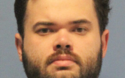 Jury Selection Cut Short as Abita Springs Man Accepts 50-Year Prison Term for Child Sexual Abuse and Drug Trafficking Cases