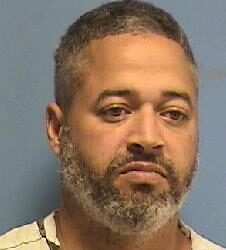Slidell Man Convicted of Attempted Armed Robbery Following Incident at Local Restaurant