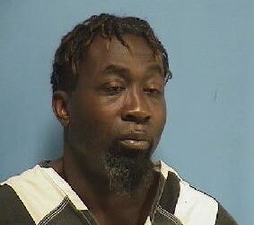 District Attorney Announces 60-Year Prison Sentence in Mandeville Sexual Assault Case