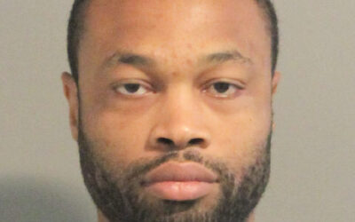 Serial Bank Robber Finally Halted: Byron Watson Convicted in St. Tammany Parish