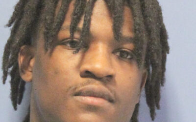 Slidell Man Convicted of Second-Degree Murder, Attempted Second-Degree Murder, and Attempted Armed Robbery in Fatal Ambush Shooting