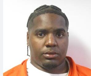 Franklinton Man Sentenced to 50 Years as Triple Offender for Production of Child Pornography